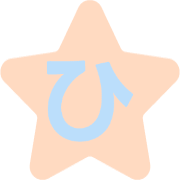 027