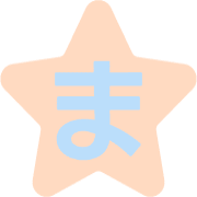 031