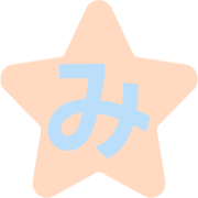 032
