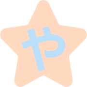 036