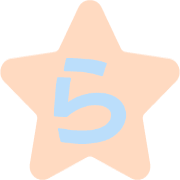 039
