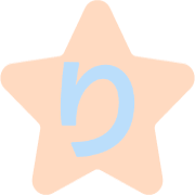 040