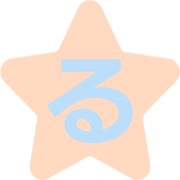 041