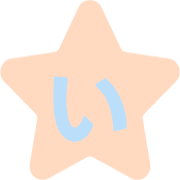048