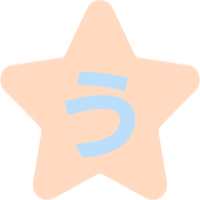 049