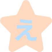 050