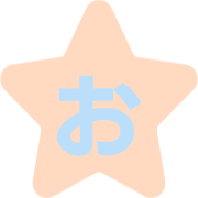051