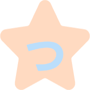 052