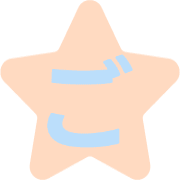 060