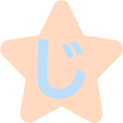 062