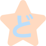 070