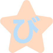 072