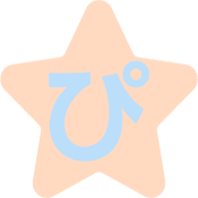 077