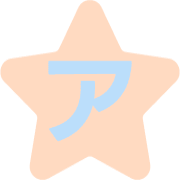 081