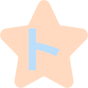 100