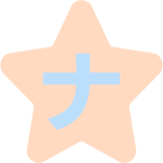 101