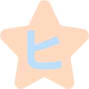 107