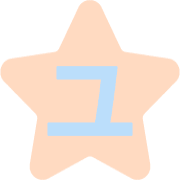 117