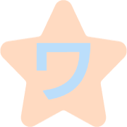 124