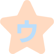 129