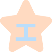 130