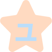 134