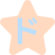 150