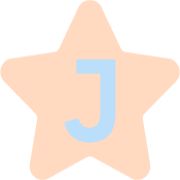 171