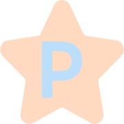 177
