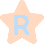179