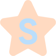 180