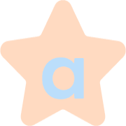 188