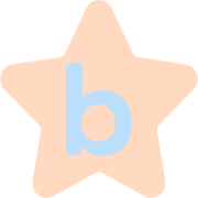 189