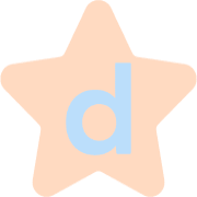191