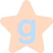 194