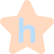 195
