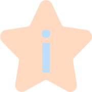 196
