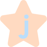 197