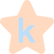 198