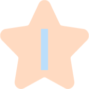 199