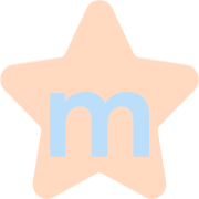 200