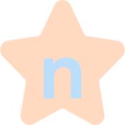 201