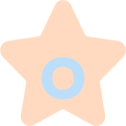 202