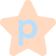 203
