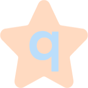 204