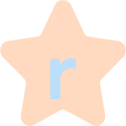 205