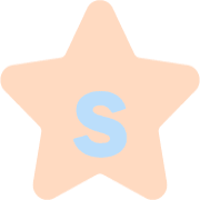 206