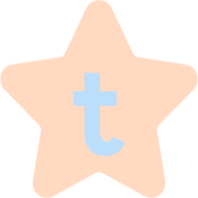 207