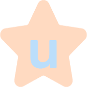 208