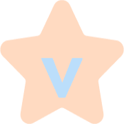 209